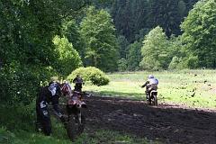 Boučí 07.07.2007 438